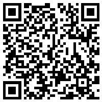 QR Code for bitcoin:bitcoin:bitcoin:bitcoin:bitcoin:31sdiFCBfYLkjKXNazdZGPLgfLRTVZ8Akx