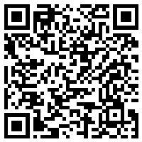 QR Code for bitcoin:bitcoin:bitcoin:bitcoin:bitcoin:31shb84TME8xP9iyffUxQUTKVubzU3otT4