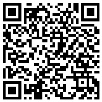 QR Code for bitcoin:bitcoin:bitcoin:bitcoin:bitcoin:31si4kdhKym9daA2fMK1rPMujP9W7RrEmG