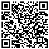 QR Code for bitcoin:bitcoin:bitcoin:bitcoin:bitcoin:31sonRhCPxCvisYYUDhJoHWp5fuff6adCY