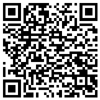 QR Code for bitcoin:bitcoin:bitcoin:bitcoin:bitcoin:31t2FVijohX8eoSFG7TCPYYXC8PHFACnkE