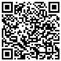 QR Code for bitcoin:bitcoin:bitcoin:bitcoin:bitcoin:31t853f7uCpuXeMhxX7uvPdcGfs8aGuvro