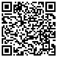 QR Code for bitcoin:bitcoin:bitcoin:bitcoin:bitcoin:31tQiBeWnkebaNHCwoWegXYsdG5u2NHvPy