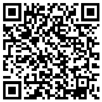 QR Code for bitcoin:bitcoin:bitcoin:bitcoin:bitcoin:31tZzF2nAEX251MsgTusPii4jNFvkJ4kdp