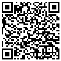 QR Code for bitcoin:bitcoin:bitcoin:bitcoin:bitcoin:31tae1KLM2fxcgbTDphDR5SFo56tNnMSS4