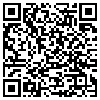 QR Code for bitcoin:bitcoin:bitcoin:bitcoin:bitcoin:31tbLV1vtpWLq9cvf3osW6RTCwi8MfTFPg