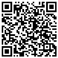 QR Code for bitcoin:bitcoin:bitcoin:bitcoin:bitcoin:31tf3WMarRDpUaLLP4DbWJgWkimMuPYTE9