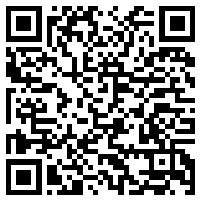 QR Code for bitcoin:bitcoin:bitcoin:bitcoin:bitcoin:31thrrfkZD2VSubZmc8VYXD9UErL1ME5eD