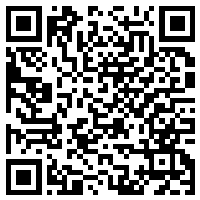 QR Code for bitcoin:bitcoin:bitcoin:bitcoin:bitcoin:31tiYFpcNzzrrAPyMxgLiAzsrboY4mK5BF