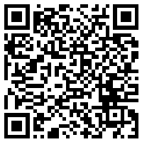 QR Code for bitcoin:bitcoin:bitcoin:bitcoin:bitcoin:31tkVJ2EsCMSmPUNDPn2gWW5rtTXQFGbjf