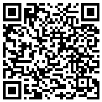 QR Code for bitcoin:bitcoin:bitcoin:bitcoin:bitcoin:31torchAaifRfFNwDBgzwSFTD7RV7x9D6J