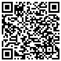QR Code for bitcoin:bitcoin:bitcoin:bitcoin:bitcoin:31torjs5fTL7pCtMafvnFM2k2bBShs4XPQ