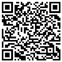 QR Code for bitcoin:bitcoin:bitcoin:bitcoin:bitcoin:31tpZEGxm9dxZ62A4DfbBFmDnP6VAC3kYd