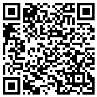 QR Code for bitcoin:bitcoin:bitcoin:bitcoin:bitcoin:31tzGv93bPRboLfC54WJyoi2TNrtBdipRK