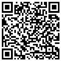 QR Code for bitcoin:bitcoin:bitcoin:bitcoin:bitcoin:31uANxWK4SWDp4vypGEkFZvAgkKuVGkCTm