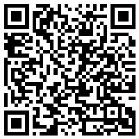 QR Code for bitcoin:bitcoin:bitcoin:bitcoin:bitcoin:31uFu3uJf9Qeq79taRHLiZmMfJKmMuTXeD