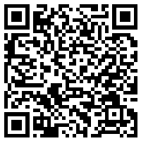 QR Code for bitcoin:bitcoin:bitcoin:bitcoin:bitcoin:31uLML4A5GfTvViMnfCSJfUz9C45J2MmHb