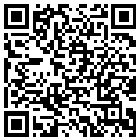 QR Code for bitcoin:bitcoin:bitcoin:bitcoin:bitcoin:31uPixmZYA2cLx3hVttdGSP7xEdVGskAgY