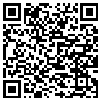 QR Code for bitcoin:bitcoin:bitcoin:bitcoin:bitcoin:31uSWheCNwzNc4oT2LbWi2GKxExaSDWdLP