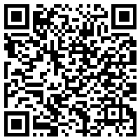QR Code for bitcoin:bitcoin:bitcoin:bitcoin:bitcoin:31ueV19dzJxwvkYmzF9KBdvTY8GoWd5tLY
