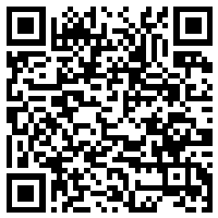 QR Code for bitcoin:bitcoin:bitcoin:bitcoin:bitcoin:31ug2UDhHvkEsRPR69mVnXiNejPPD9YCLT