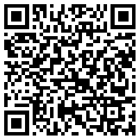 QR Code for bitcoin:bitcoin:bitcoin:bitcoin:bitcoin:31uhU7eYUDBieapXG5WL7FK7H27DT3MLVR