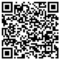 QR Code for bitcoin:bitcoin:bitcoin:bitcoin:bitcoin:31ukrJpuKLZSebfzwvScEjTMaMp9A5EaVY