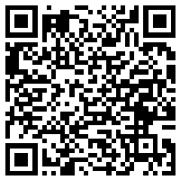 QR Code for bitcoin:bitcoin:bitcoin:bitcoin:bitcoin:31uqXX7PputVUHGyH5kHvoWa82VaNgDFDi