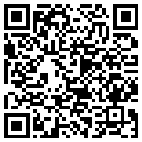 QR Code for bitcoin:bitcoin:bitcoin:bitcoin:bitcoin:31utafxUCTTgpVJb2X7Hqvutvcsz9WScoX