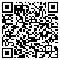 QR Code for bitcoin:bitcoin:bitcoin:bitcoin:bitcoin:31uv6U1Ubri5N8JkookWoCeCDQeis6QtJp