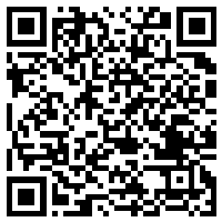 QR Code for bitcoin:bitcoin:bitcoin:bitcoin:bitcoin:31uyZLS196t15VsRRU22hpVdPhHopqWFXY
