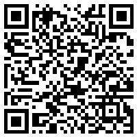 QR Code for bitcoin:bitcoin:bitcoin:bitcoin:bitcoin:31uzAT63svAS89g6ipCuJm4dSWJHkXVkAw