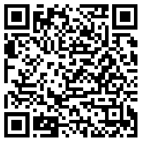 QR Code for bitcoin:bitcoin:bitcoin:bitcoin:bitcoin:31v1wWLxxYEmra21MqPyMbA2CG39CbzCXo