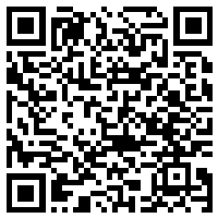 QR Code for bitcoin:bitcoin:bitcoin:bitcoin:bitcoin:31vAtG8VSCjiWCic3V6ZneTTcZU5bASoYu