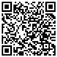 QR Code for bitcoin:bitcoin:bitcoin:bitcoin:bitcoin:31vBK7CEDSrcUeARqHykST2SXsaRCEMi9X