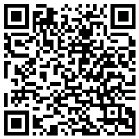 QR Code for bitcoin:bitcoin:bitcoin:bitcoin:bitcoin:31vCUiCKbha7XypPP8fCipN2jZkaWHfNej