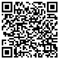 QR Code for bitcoin:bitcoin:bitcoin:bitcoin:bitcoin:31vKFHRfL9CaBDPFio5jSh75TZSXEBLPZE