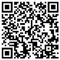 QR Code for bitcoin:bitcoin:bitcoin:bitcoin:bitcoin:31vKhHvxhsYBL9SHNraefJZLt73FuAASEx