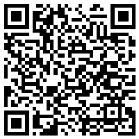 QR Code for bitcoin:bitcoin:bitcoin:bitcoin:bitcoin:31vKtGhDkFWZM6zEVR3PkDvecDdBc5vRAE