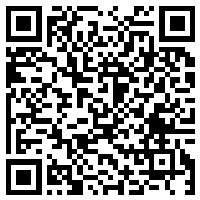 QR Code for bitcoin:bitcoin:bitcoin:bitcoin:bitcoin:31vLXD45Q9MqeNpZERvR9nDivYcF1ThnAz