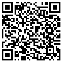 QR Code for bitcoin:bitcoin:bitcoin:bitcoin:bitcoin:31vYV3vxTgQTdLnoTCGrdxHHQTmLkS97UZ