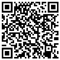 QR Code for bitcoin:bitcoin:bitcoin:bitcoin:bitcoin:31vZHbSet9XsDHPDiznoMtV4Xej2KGPi6q