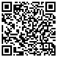 QR Code for bitcoin:bitcoin:bitcoin:bitcoin:bitcoin:31vZPg5n1Ey4ngPyprCAaTFfjYS7xEffvN