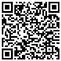 QR Code for bitcoin:bitcoin:bitcoin:bitcoin:bitcoin:31vaXvtGRm5PiMMfiUmDzFSAo5Z7Fk8ov3