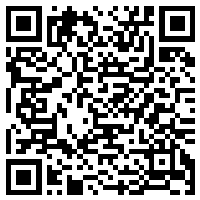QR Code for bitcoin:bitcoin:bitcoin:bitcoin:bitcoin:31vf3pY9JhCBLffiEqKfJS6DNfXmc3bfGs