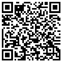 QR Code for bitcoin:bitcoin:bitcoin:bitcoin:bitcoin:31vj6DVomhVLFSfbDcAcKLFRSTjb9GQZxZ