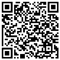 QR Code for bitcoin:bitcoin:bitcoin:bitcoin:bitcoin:31vq2jZuLbEebwebvCXU4ucex7FkCyH3hy