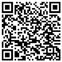 QR Code for bitcoin:bitcoin:bitcoin:bitcoin:bitcoin:31vrqfVo4gPdGtkMfLq1RFHRuiDH6HEhXw