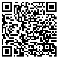 QR Code for bitcoin:bitcoin:bitcoin:bitcoin:bitcoin:31vs2zvbArXcprftZ8PdnR77NfG3S1pGvH