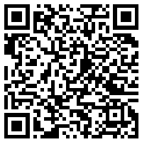 QR Code for bitcoin:bitcoin:bitcoin:bitcoin:bitcoin:31vwJLG193fxedfCFFtVJd7sZax7oWE9UL